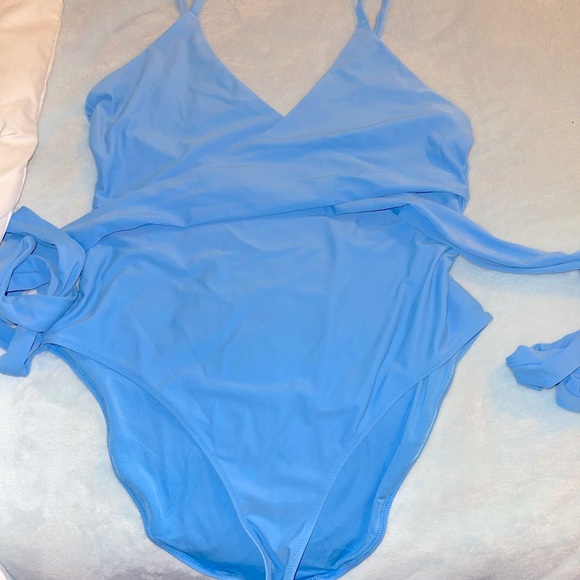 aerie Other - Aerie one piece swim suit